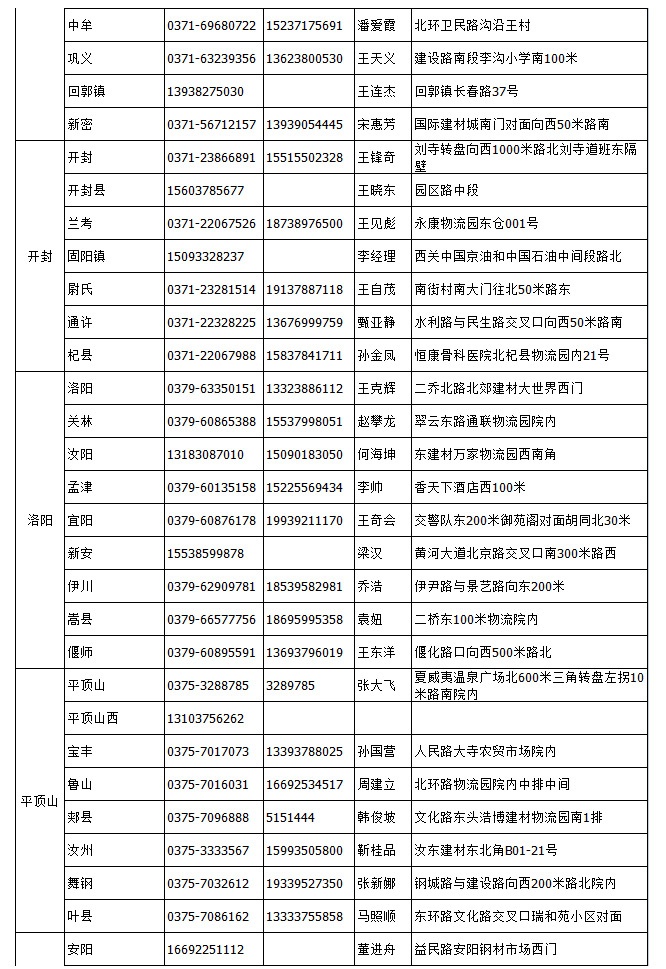 &#23436;&#32654;